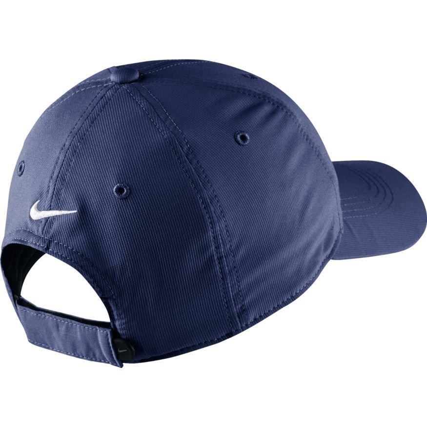 nike men's legacy91 tech golf hat