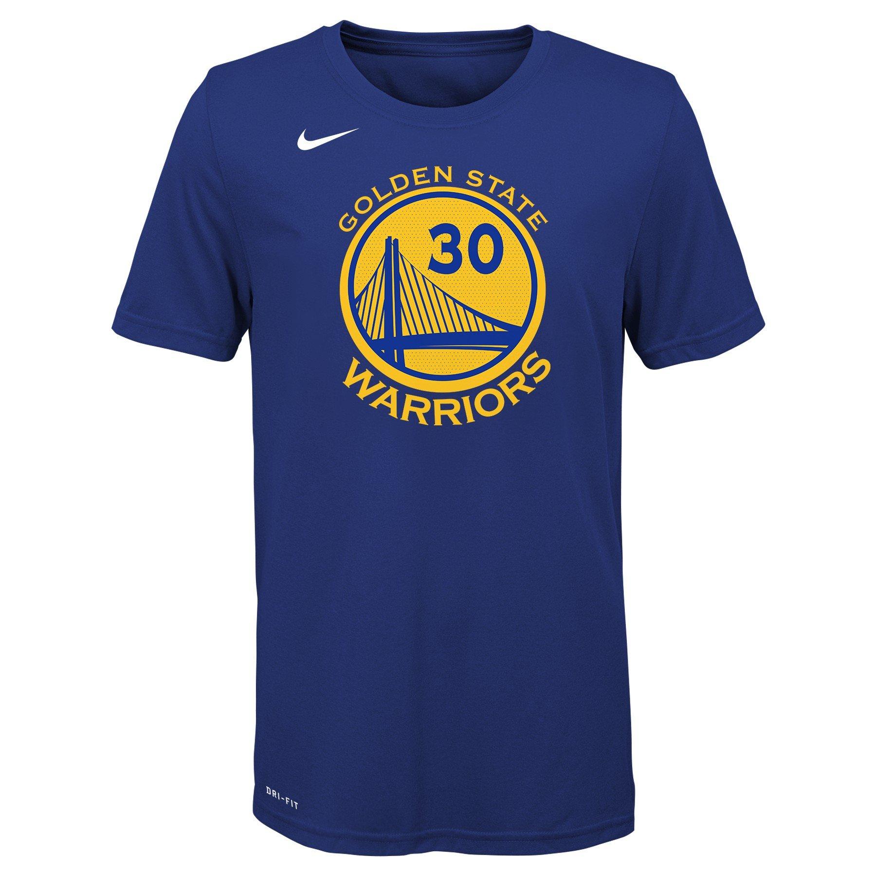 golden state warriors shirts near me