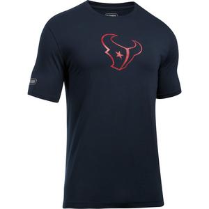 hibbett sports iron bowl shirts