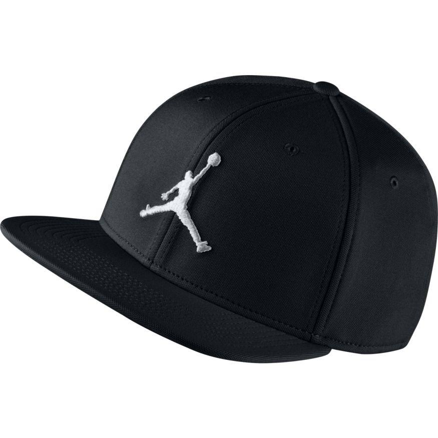 jordan cap original price