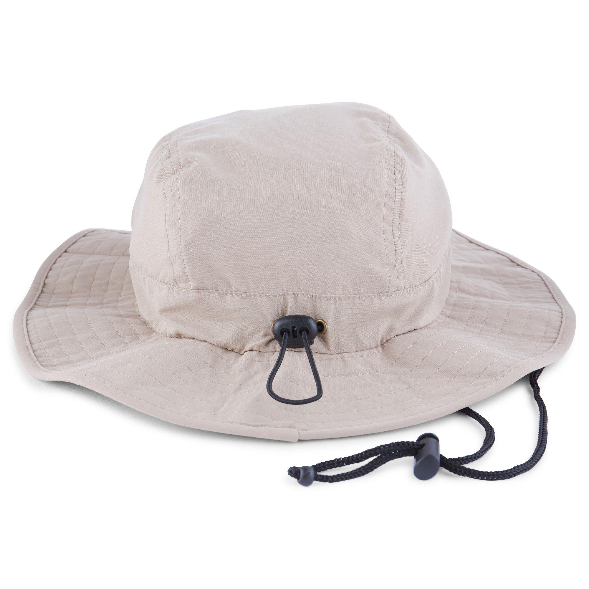realtree sun hat