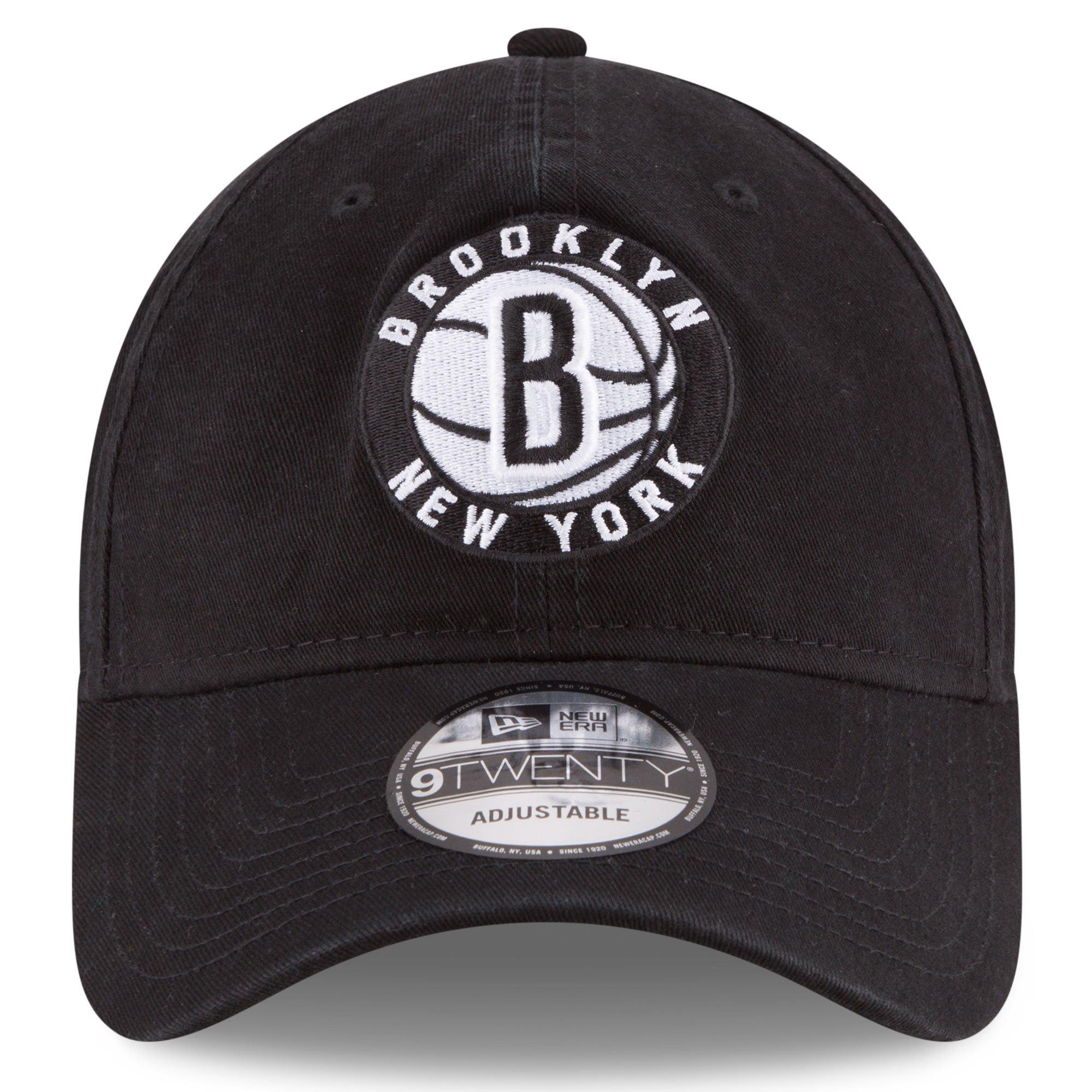 brooklyn nets 47 hat