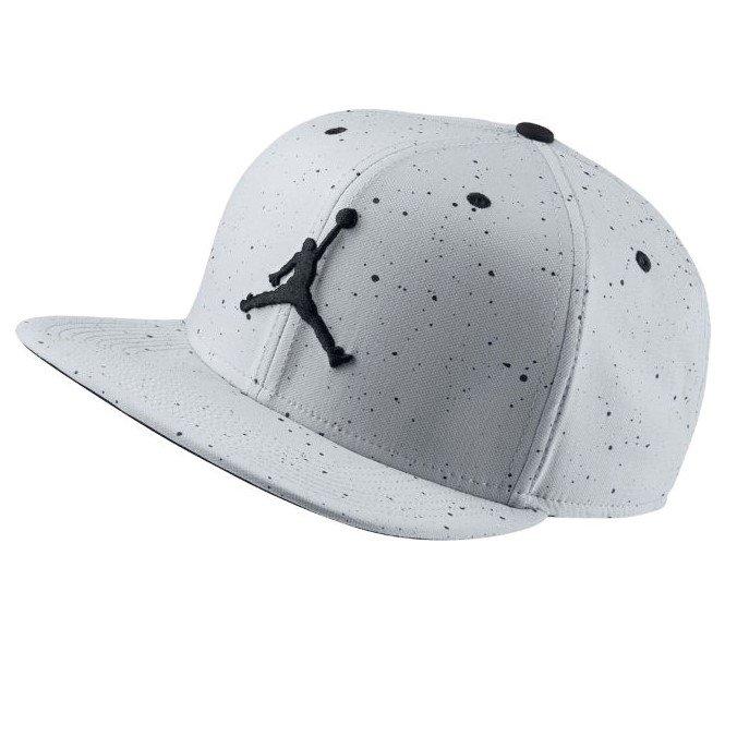 jordan retro 4 hat