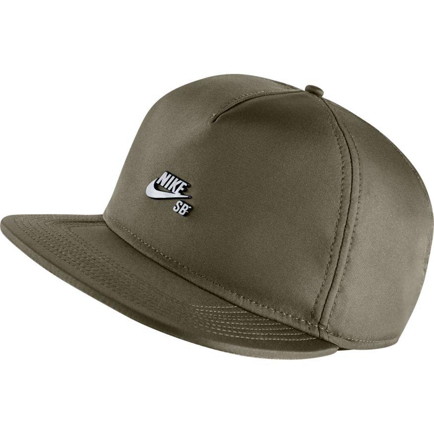 nike sb dry hat