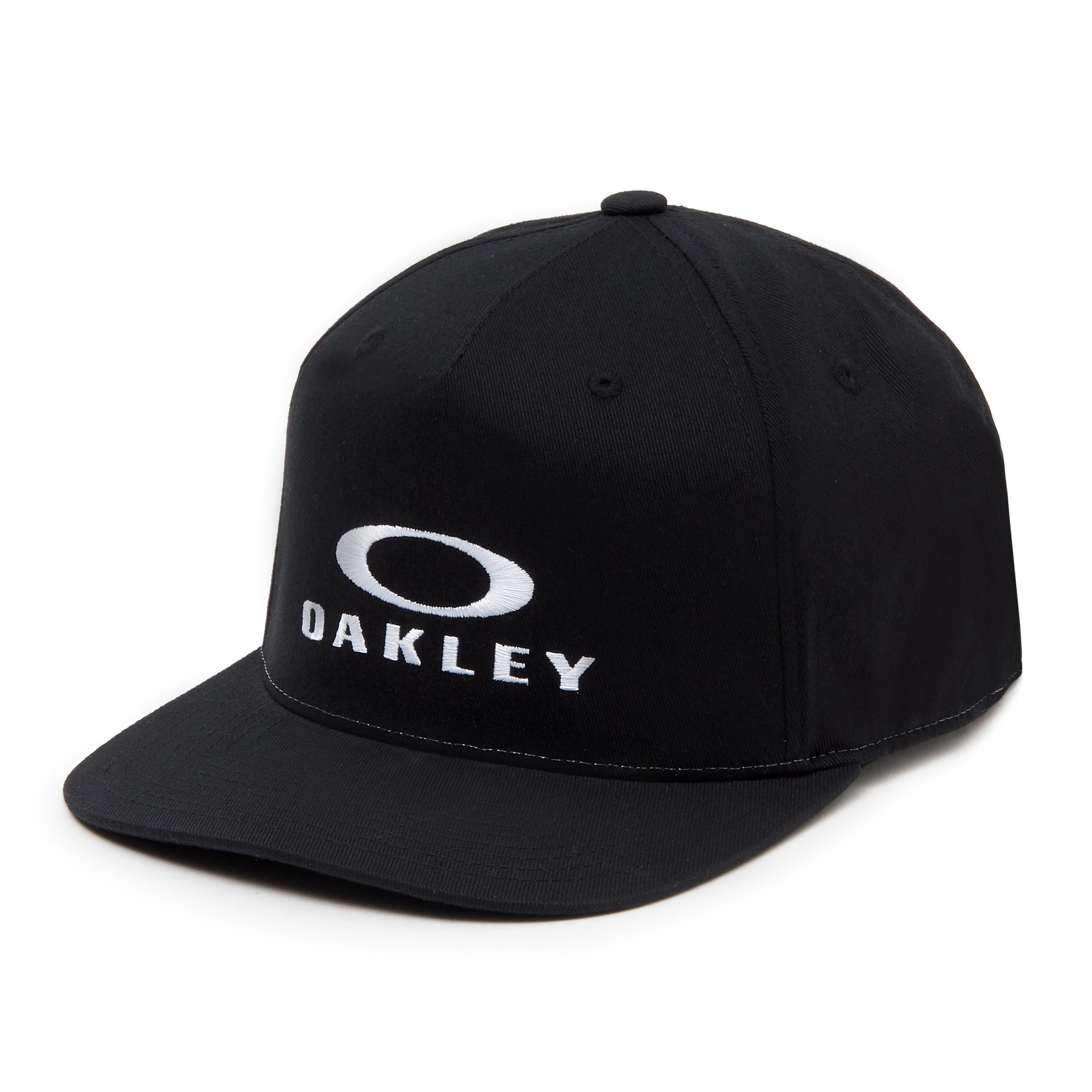 oakley 110 flexfit