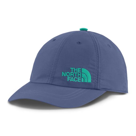 north face cap north face cap