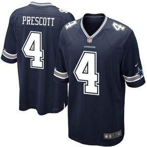 cowboys jersey price cowboys jersey price