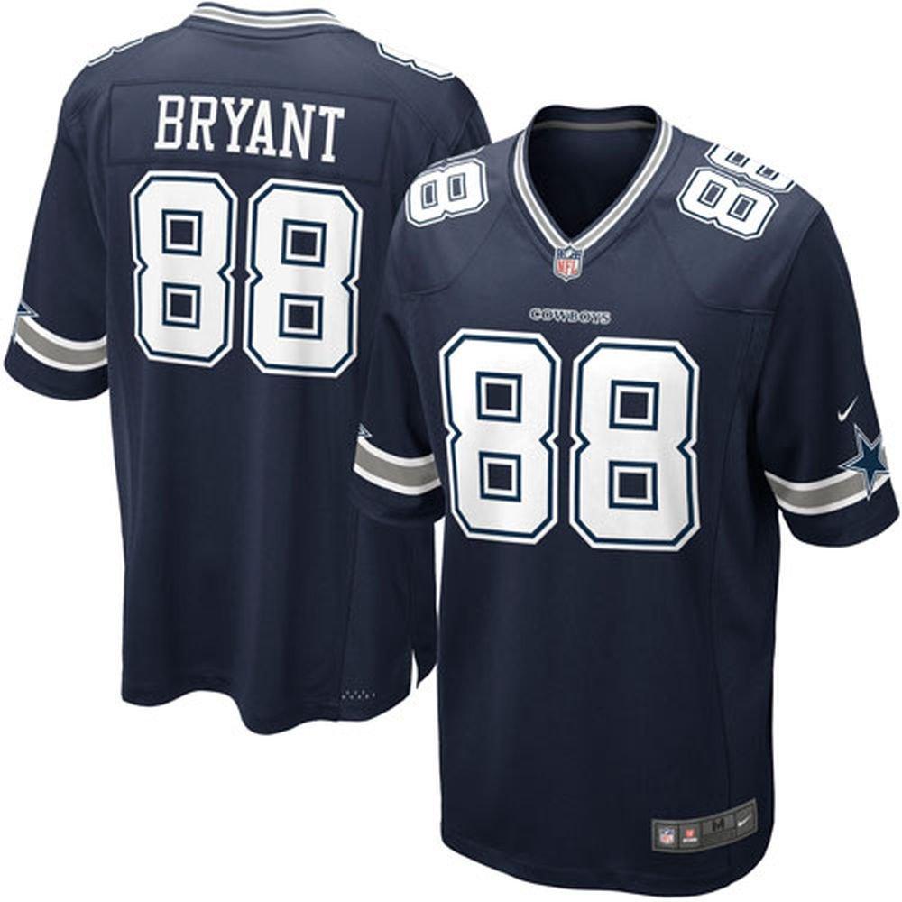 infant dez bryant jersey