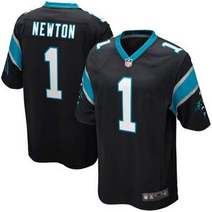 nfl jerseys for less nfl jerseys for less