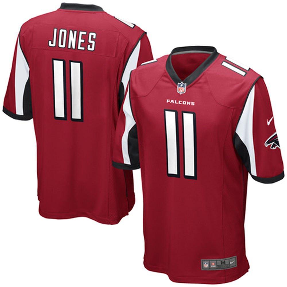 discount atlanta falcons jerseys