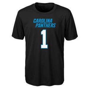 Carolina Panthers NFL