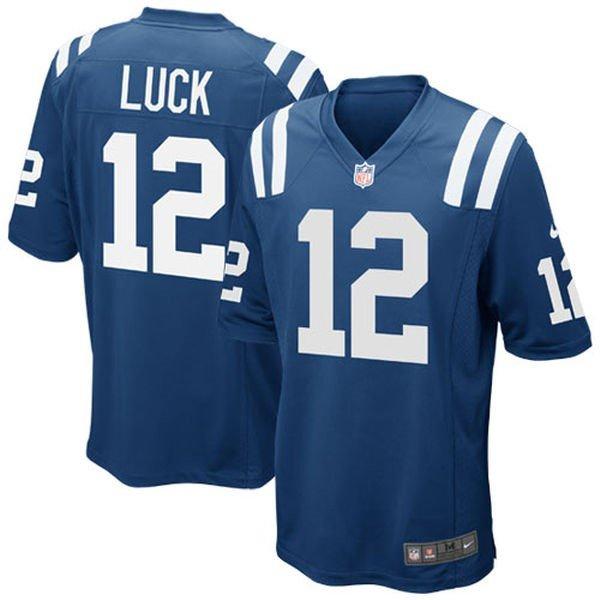 hibbett sports nfl jerseys