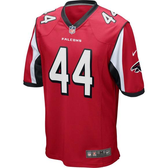 vic beasley jersey vic beasley jersey