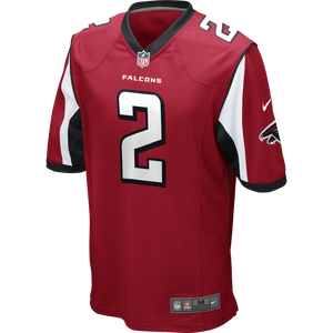 nfl shirts and jerseys nfl shirts and jerseys