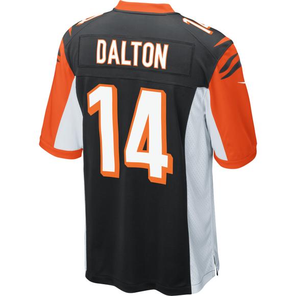 andy dalton jersey andy dalton jersey