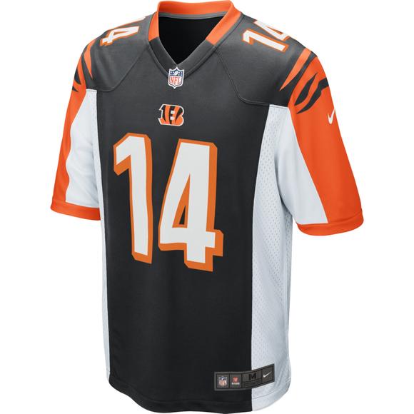 andy dalton bengals jersey andy dalton bengals jersey