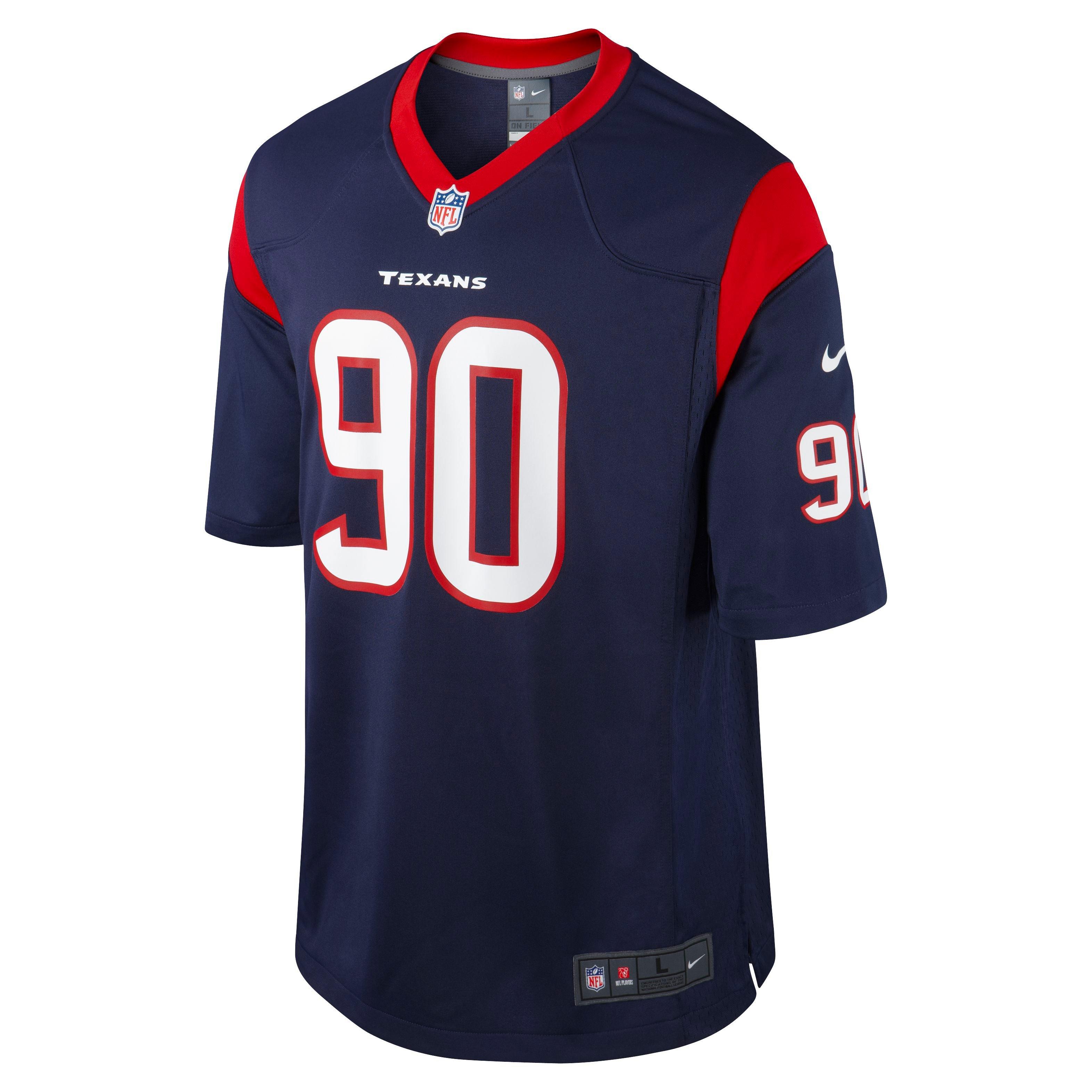 hibbett sports nfl jerseys