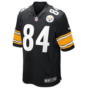 nfl sports jerseys nfl sports jerseys