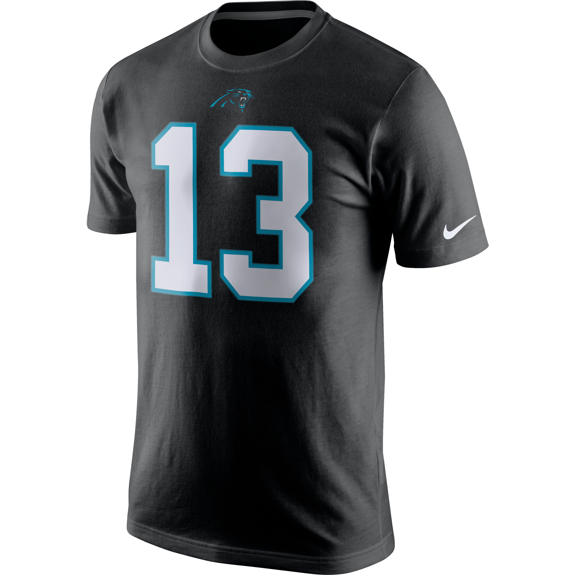 hibbett sports cam newton jersey