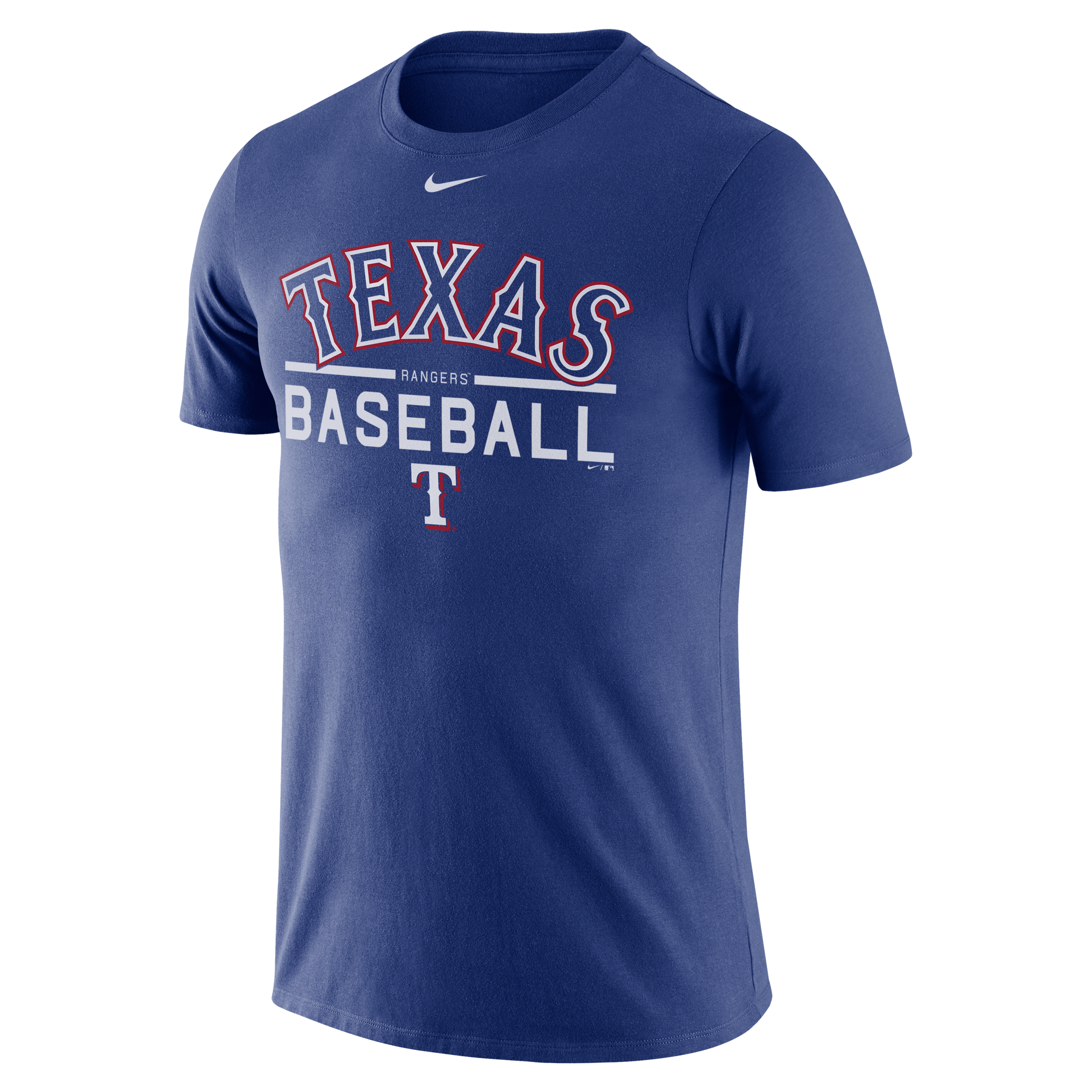 texas rangers away jersey