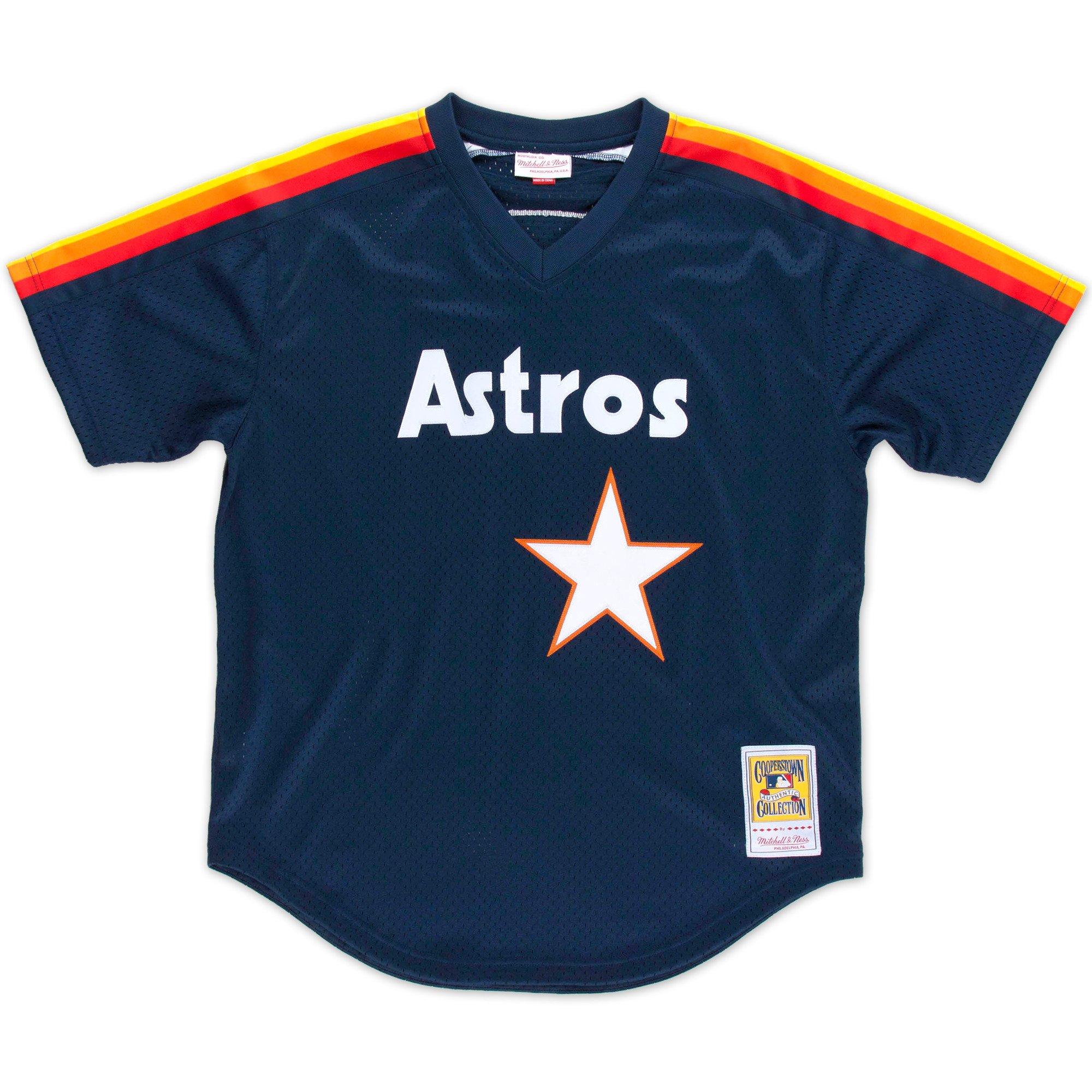 astros batting practice jersey