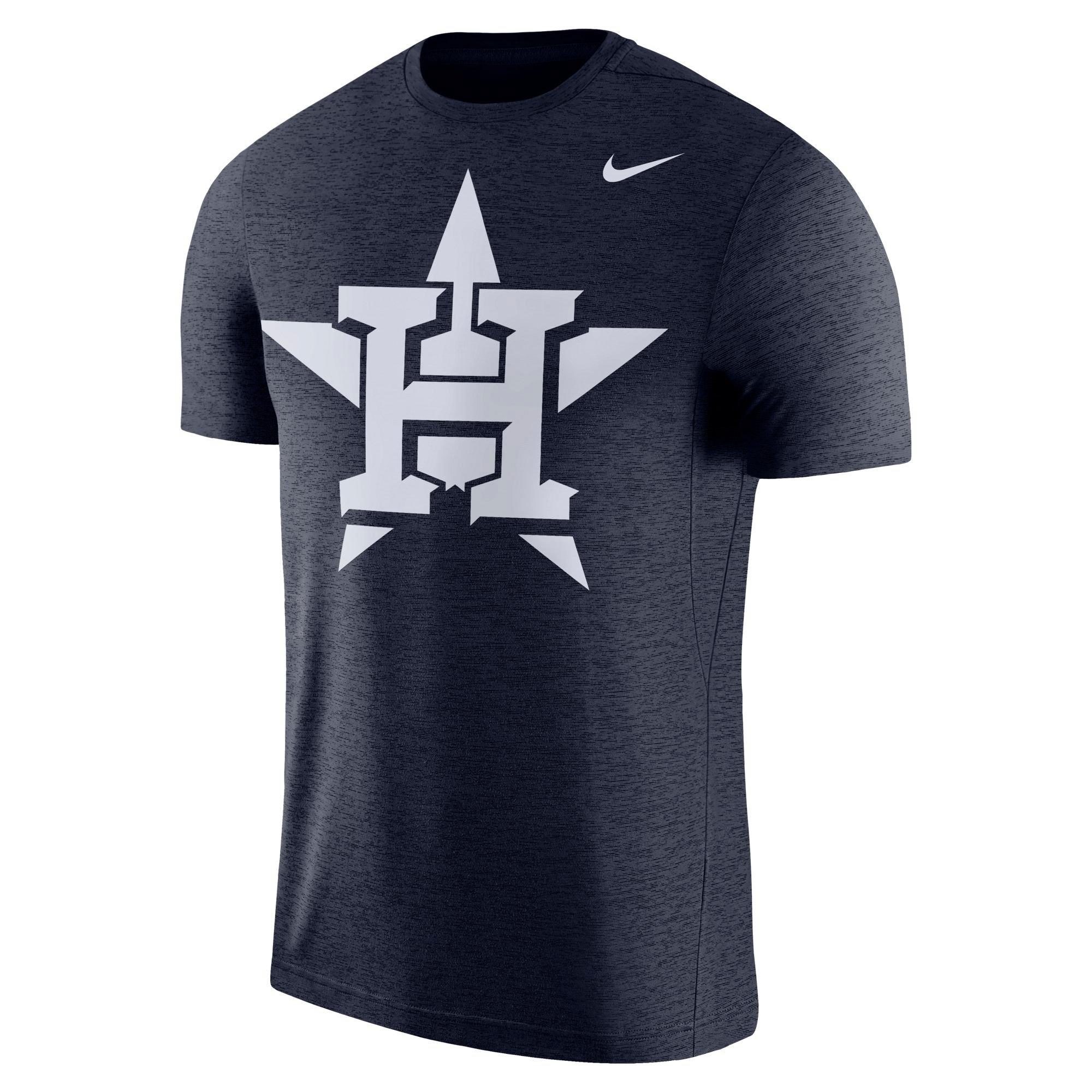 dri fit astros shirt