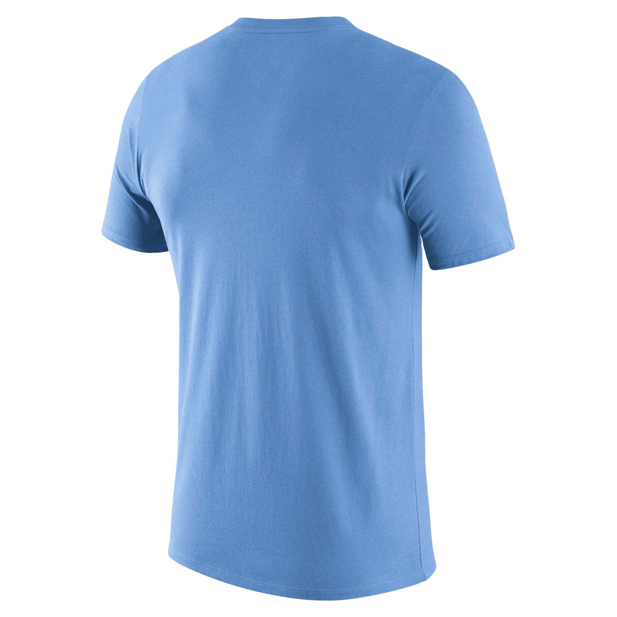 tampa bay rays dri fit shirt