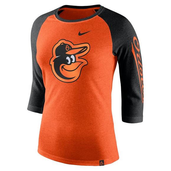 3 for 25 nike shirts 3 for 25 nike shirts