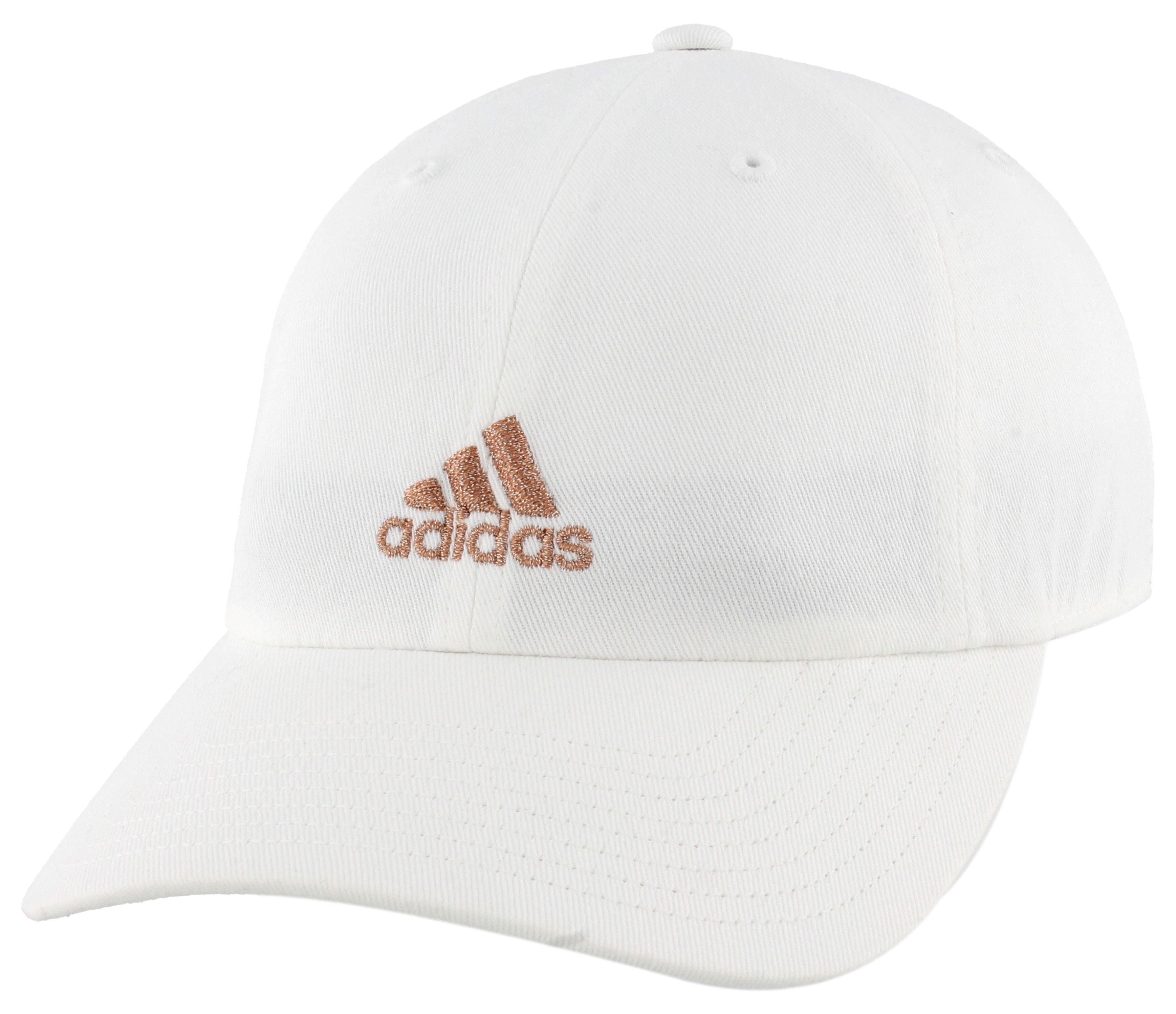 adidas cap woman