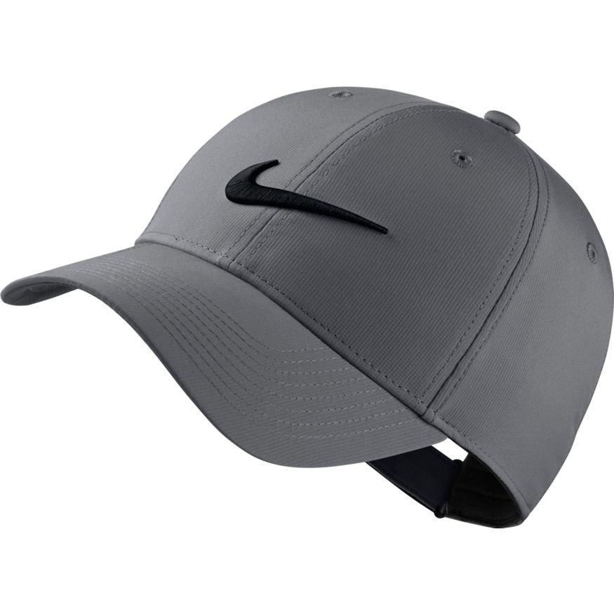 nike hat hibbett sports