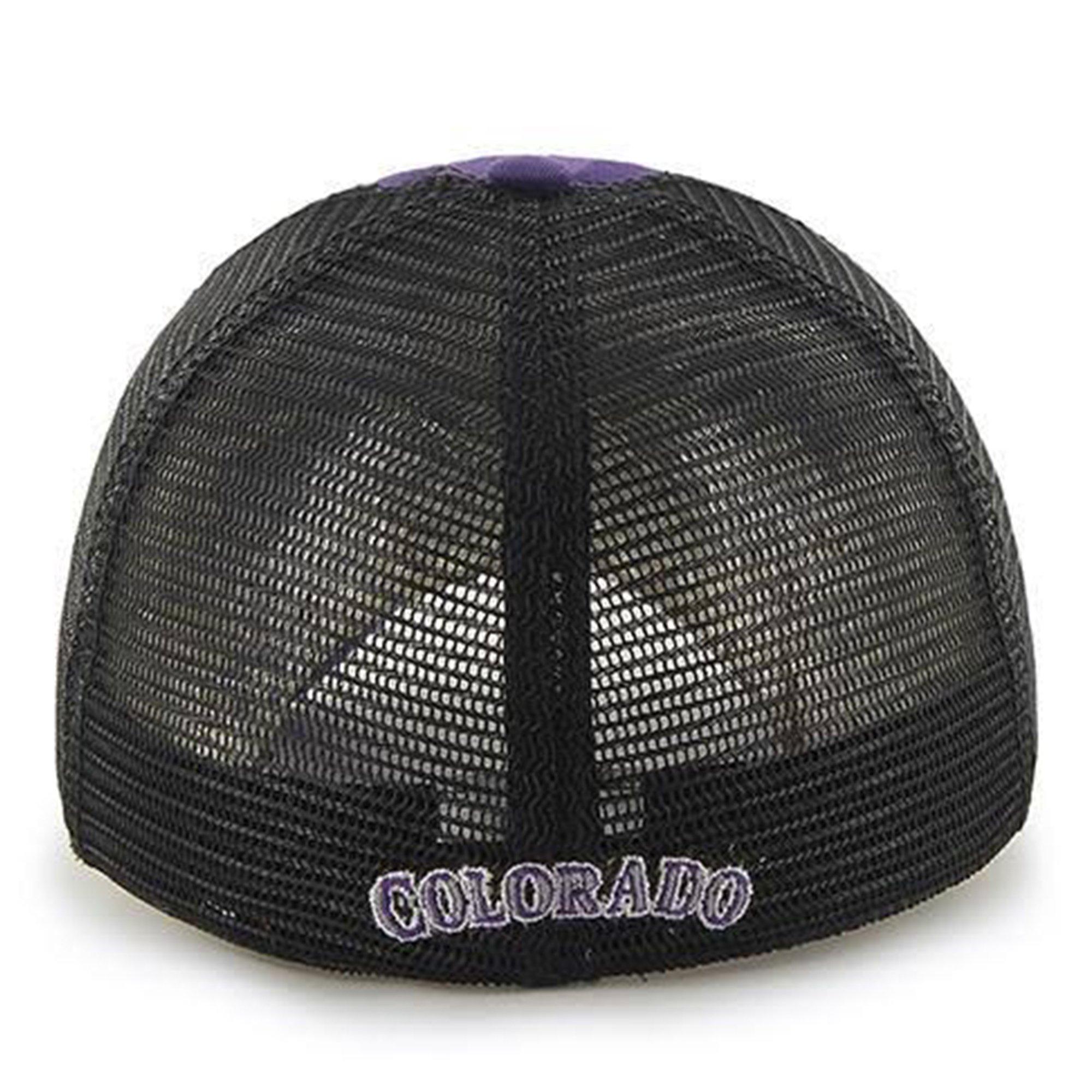 47 brand colorado rockies