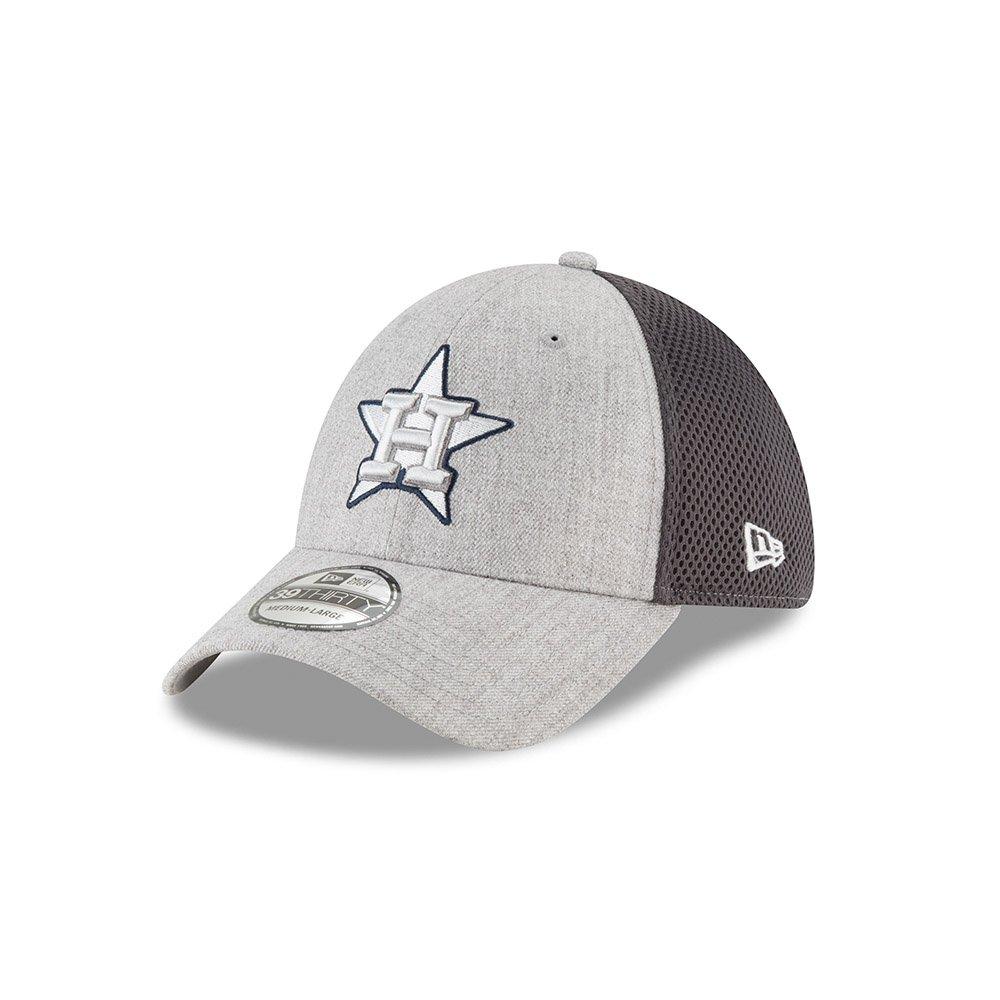 astros 39thirty