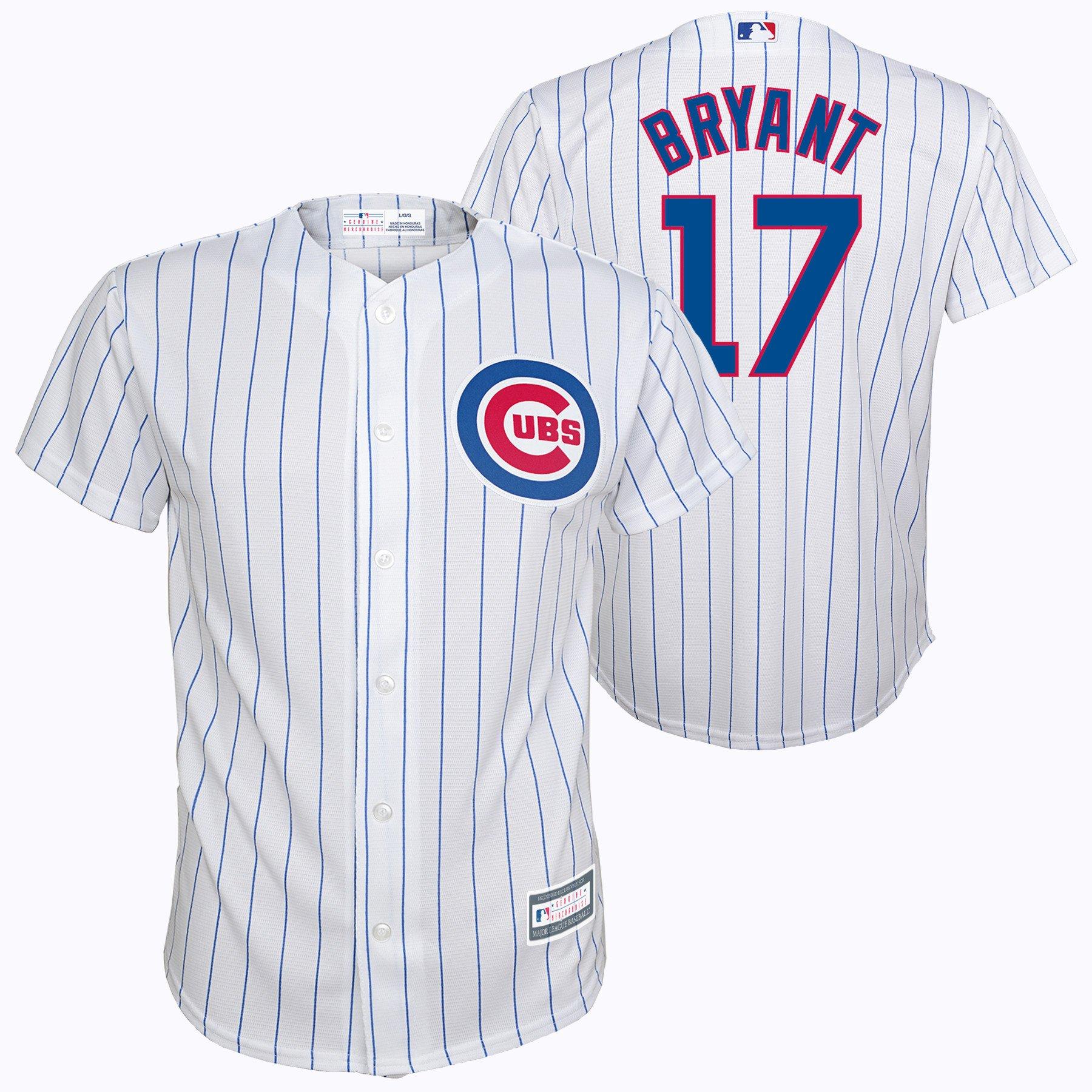 kris bryant jersey aliexpress