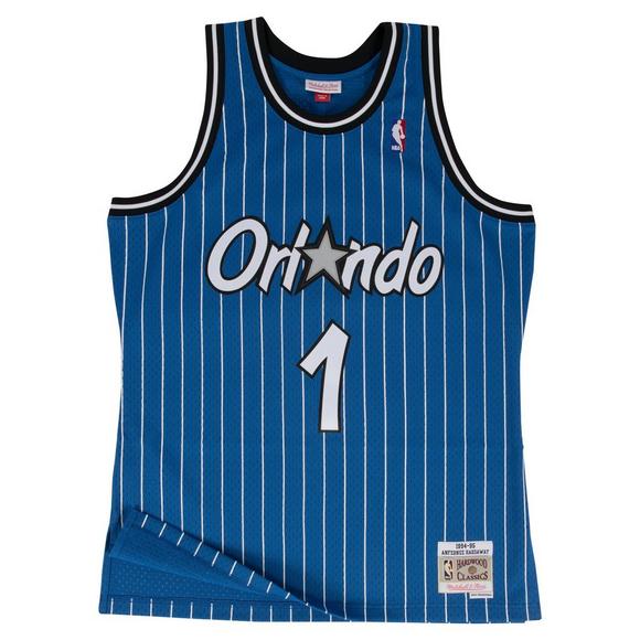 penny hardaway jersey penny hardaway jersey