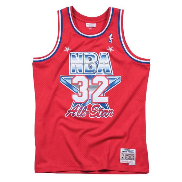 magic johnson jersey magic johnson jersey