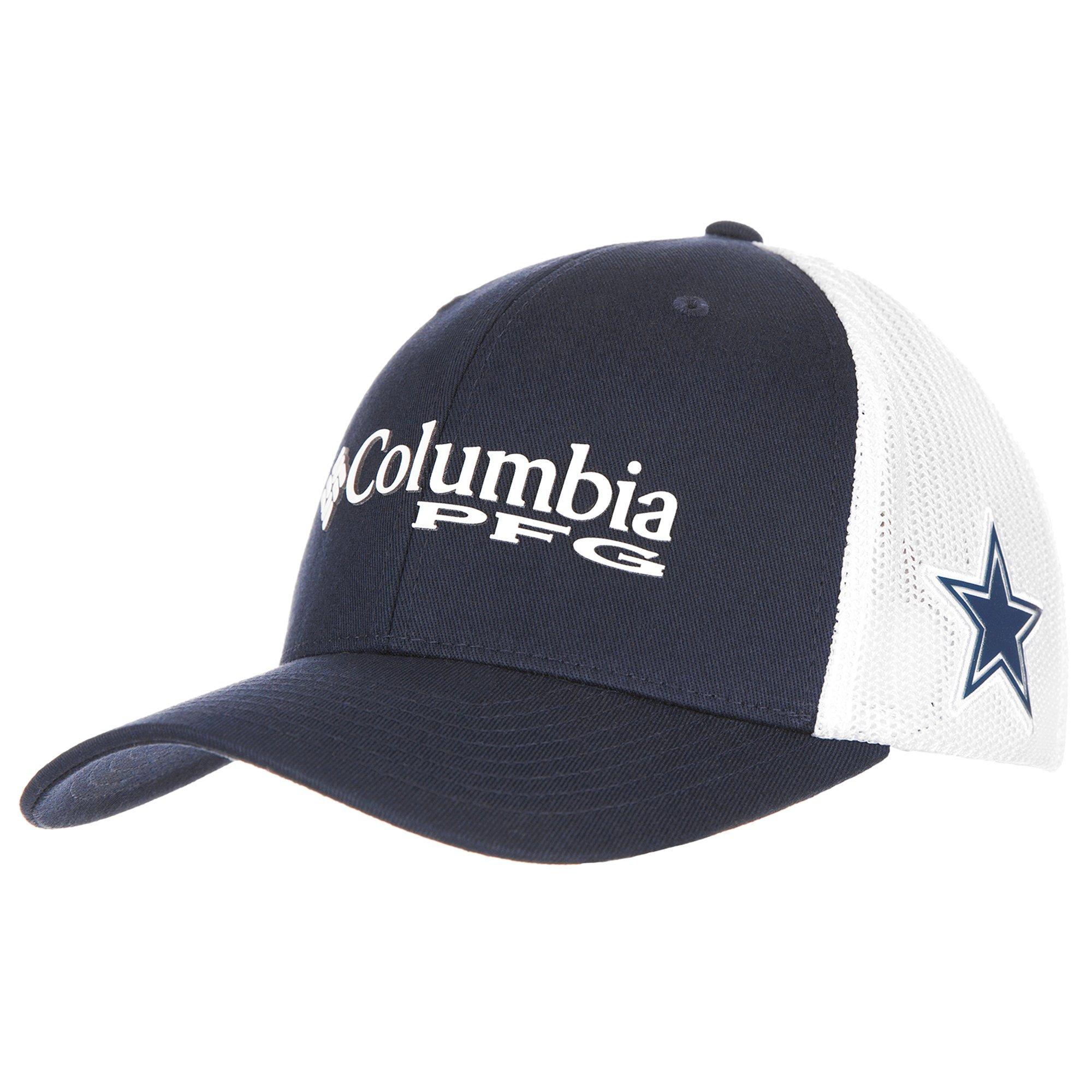 dallas cowboys hats and jerseys