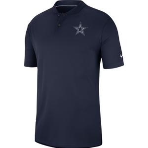 nfl football jersey store nfl football jersey store