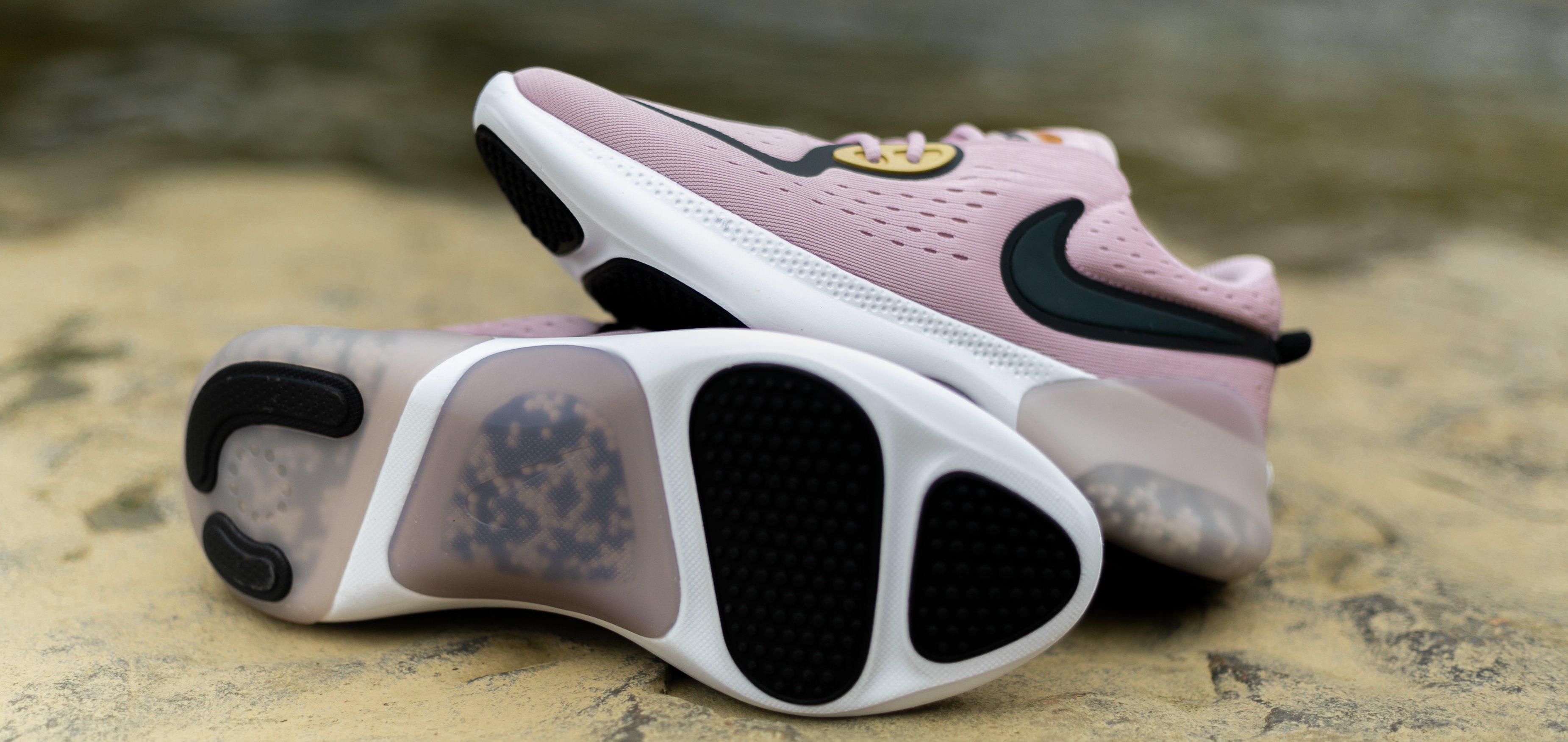 Nike Sneakers You Need in Your Rotation - Joyride