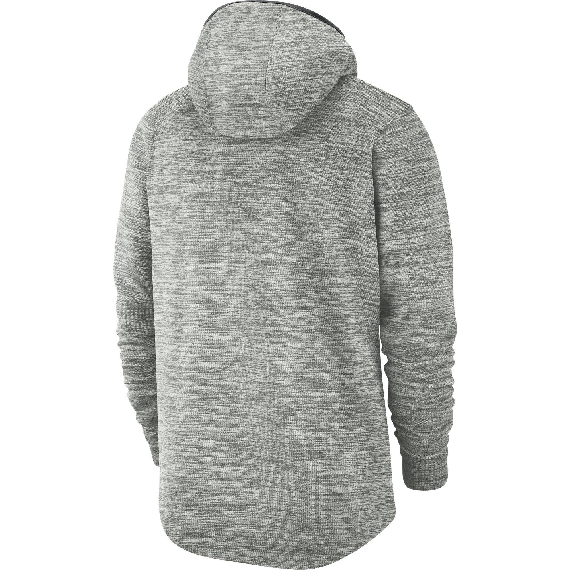 phoenix suns nike hoodie