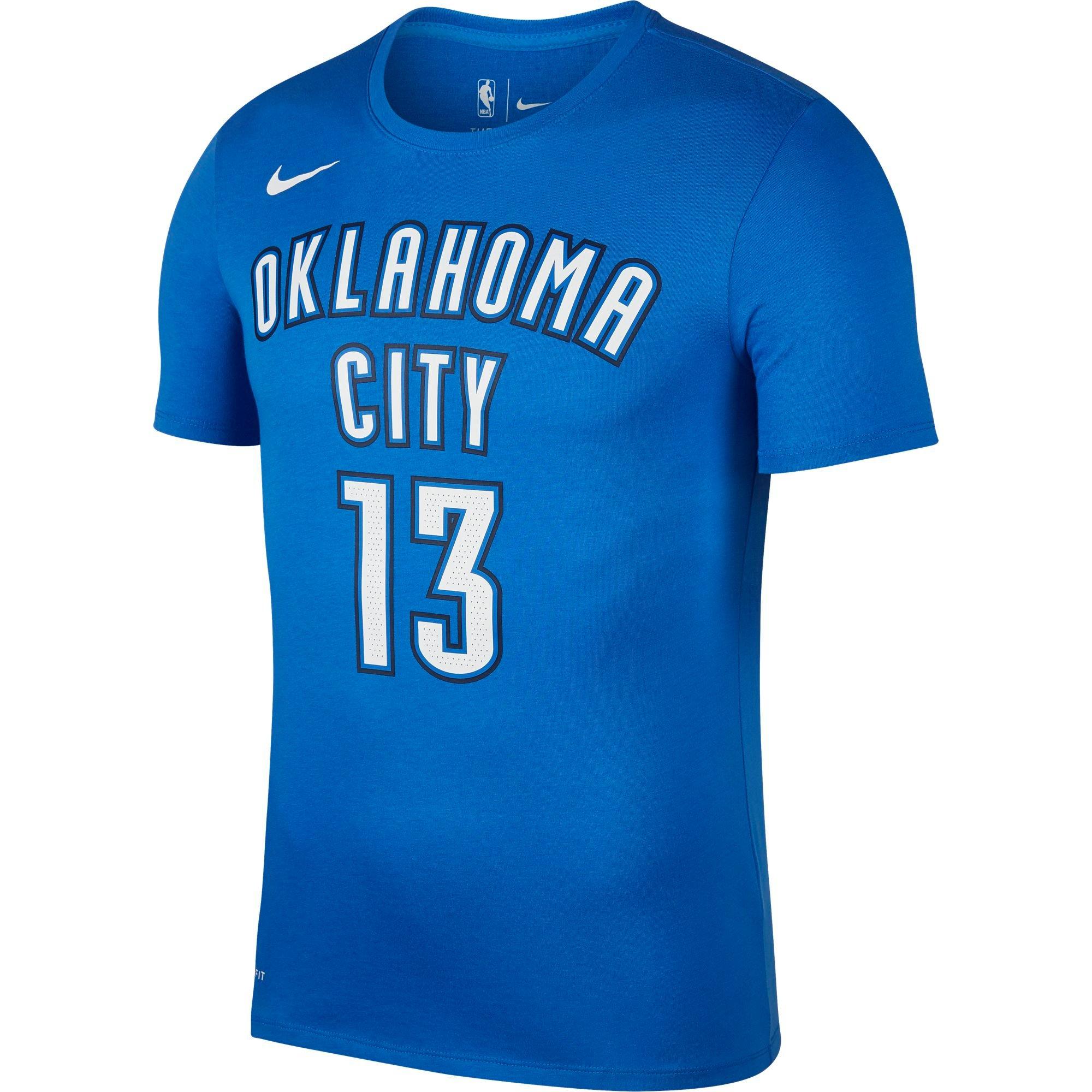 hibbett sports paul george