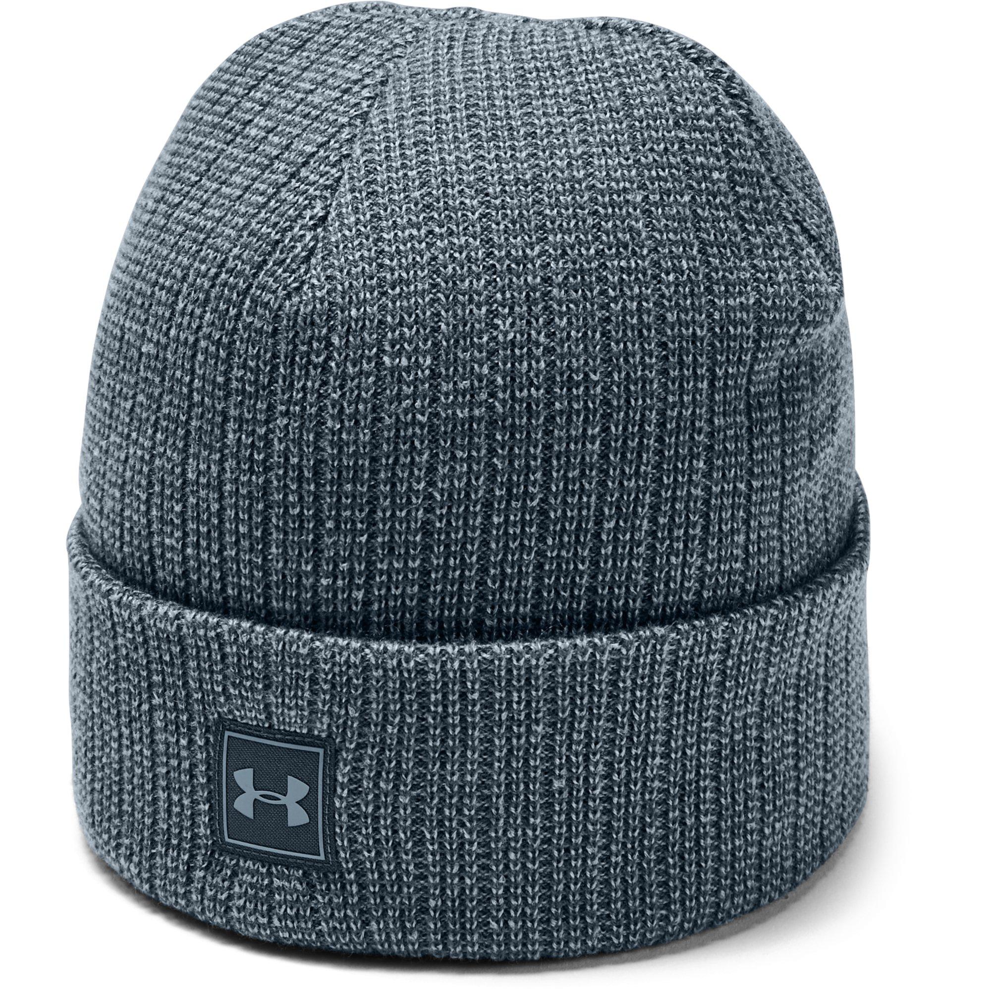 under armour sock hats