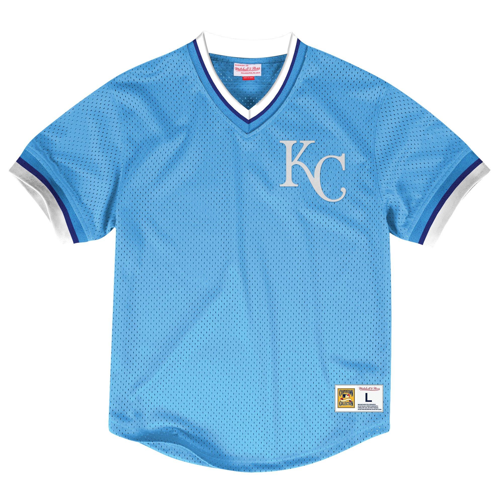 bo jackson royals jersey aliexpress