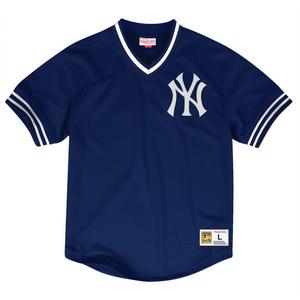 sports jersey stores near me sports jersey stores near me