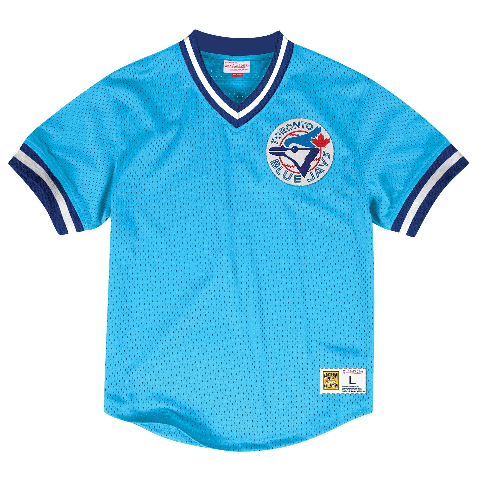 blue jays clearance