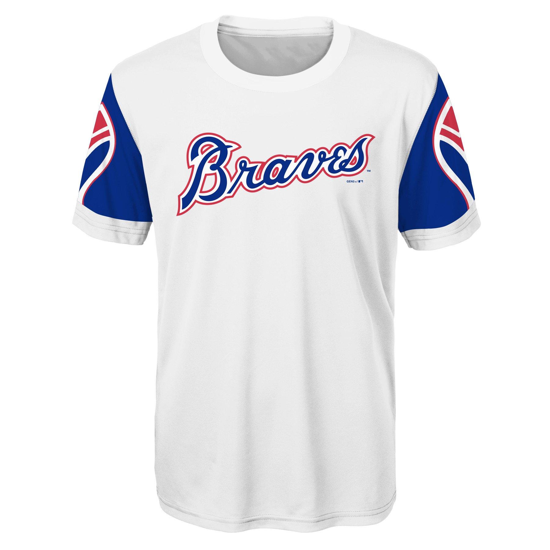 custom toddler mlb jerseys