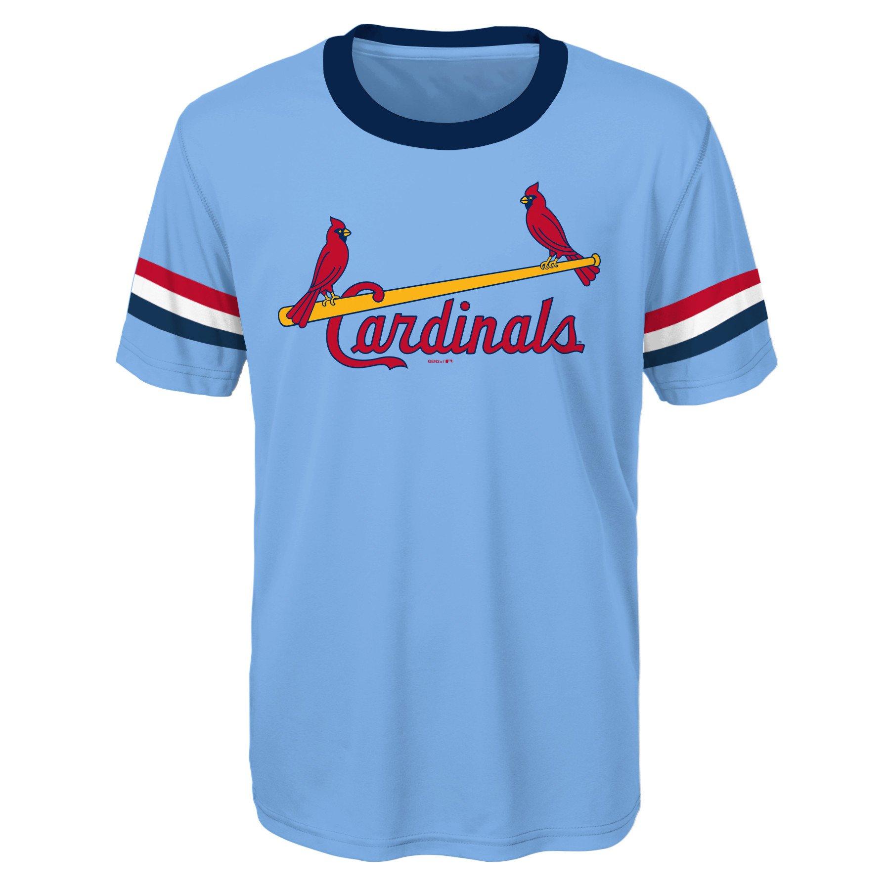 hibbett sports jerseys