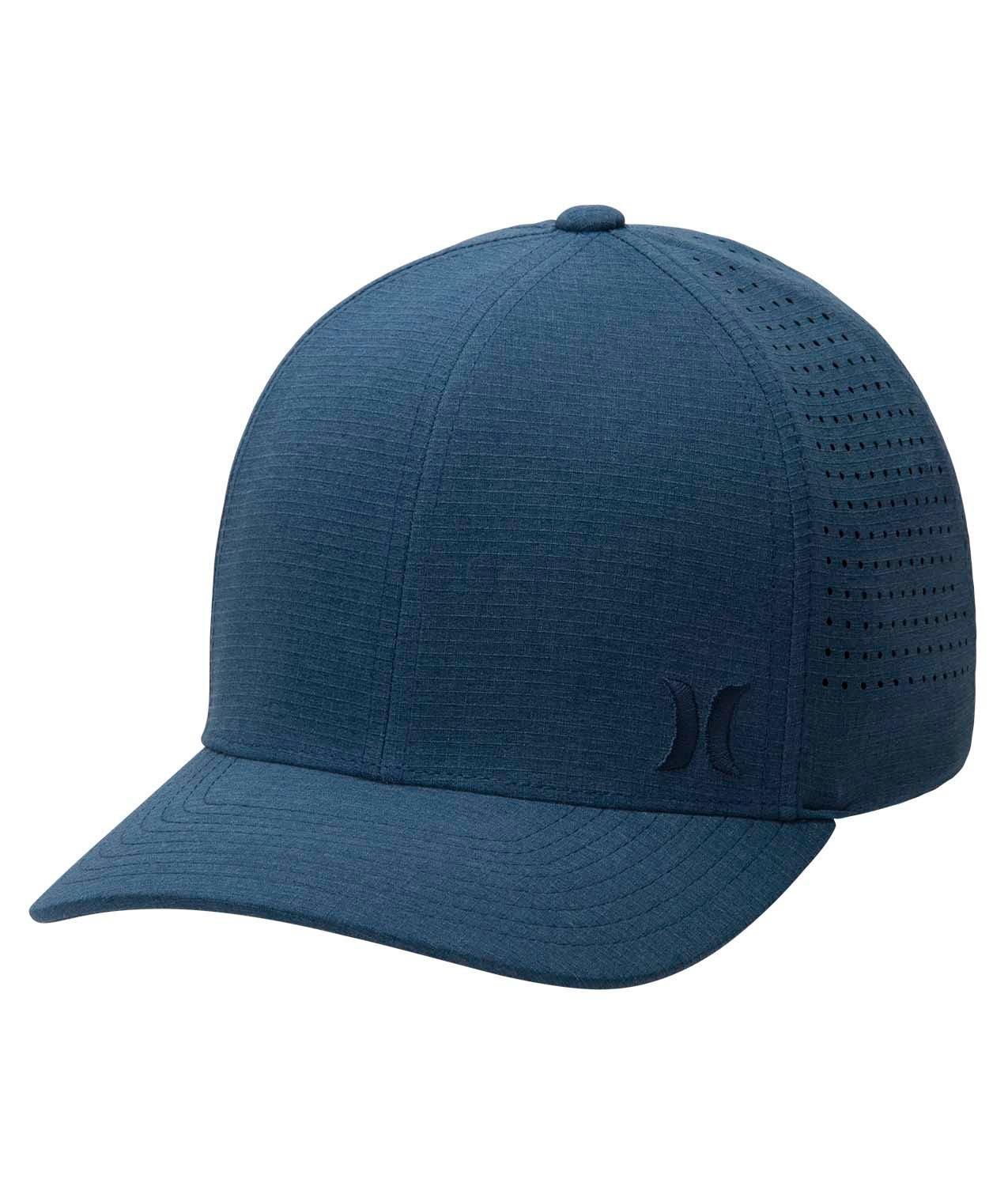 hurley ripstop hat