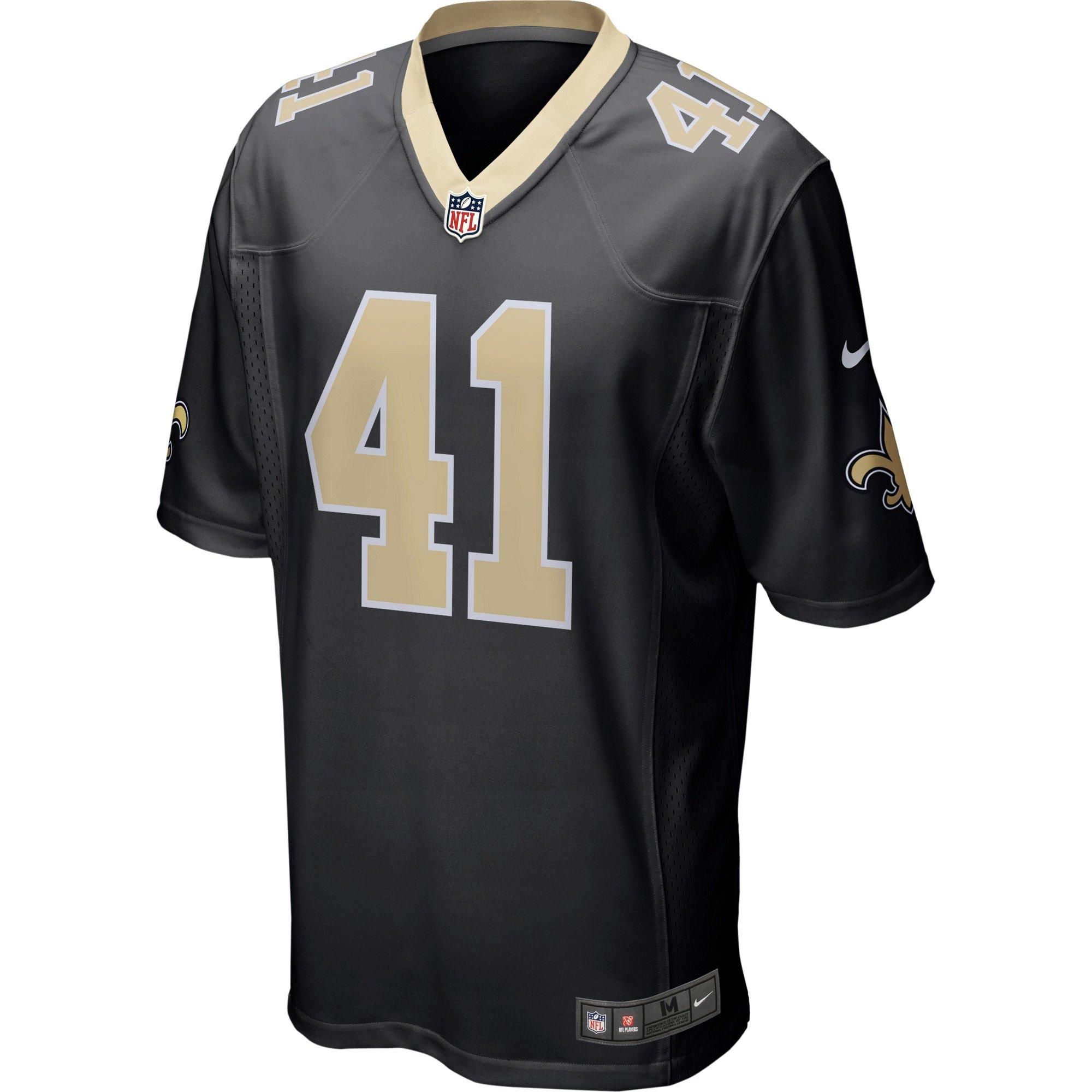 kamara youth jersey