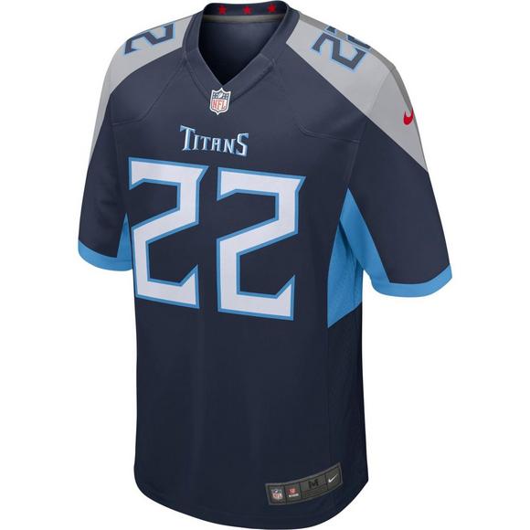 titans jersey titans jersey