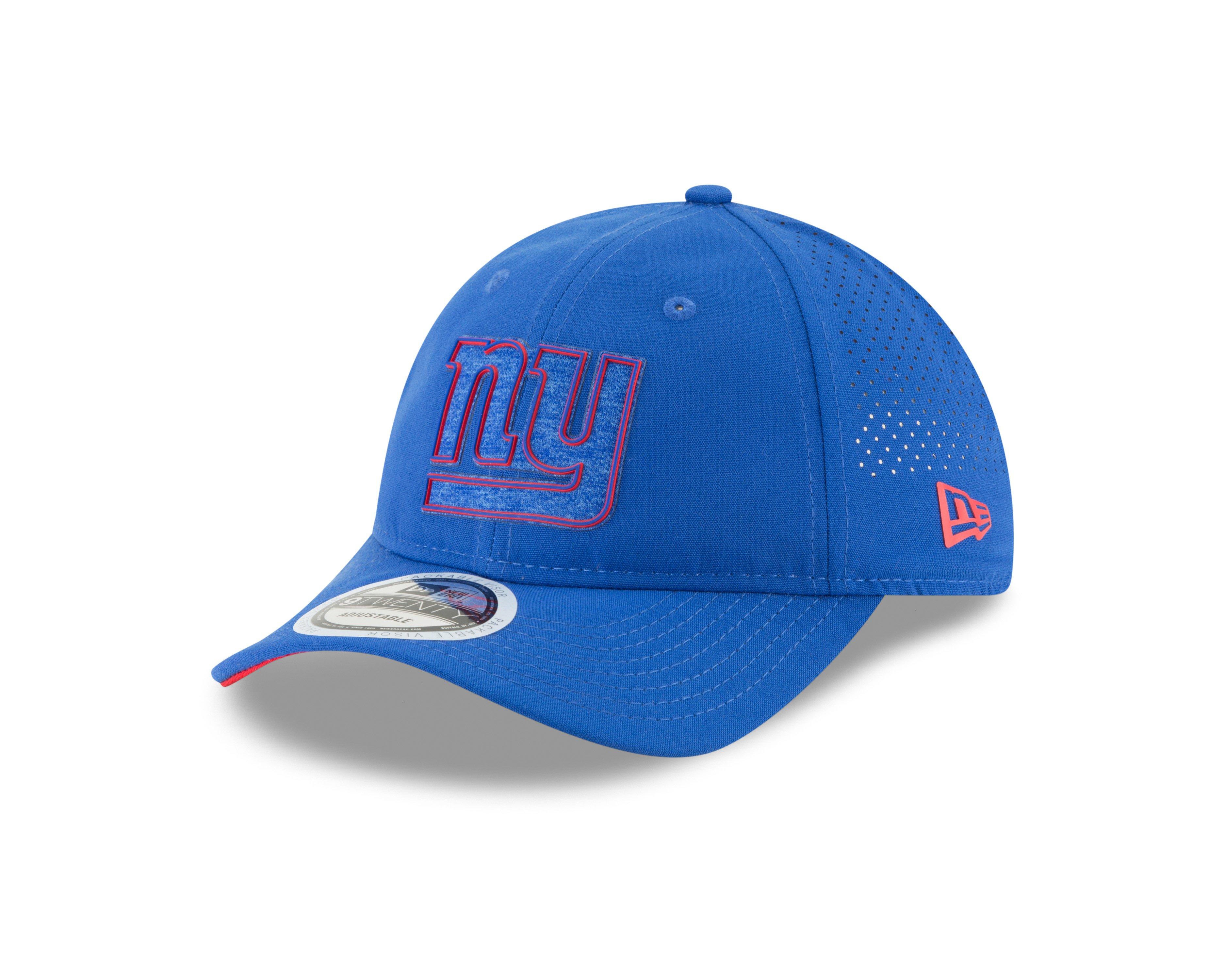 new era new york giants